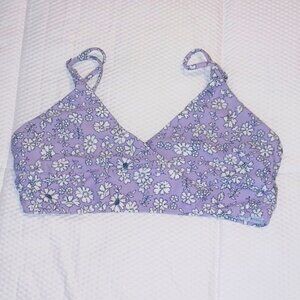 ☀️SHEIN Bikini Top